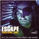 Shirley Walker & John Carpenter - Escape From L.A. (Original Score Album From The Motion Picture)